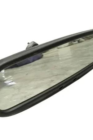 ESPEJO INTERIOR 5260683 3S7A17E678BA Precio Económico