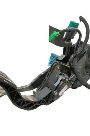Máxima Calidad PEDAL ACELERADOR 180100879R 180100879R