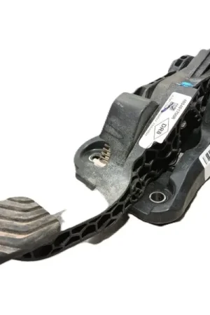 Máxima Calidad PEDAL EMBRAGUE 465401750R 465401750R