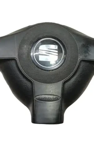 AIRBAG DELANTERO IZQUIERDO 1M0880201JLLB 1M0880201 Oferta