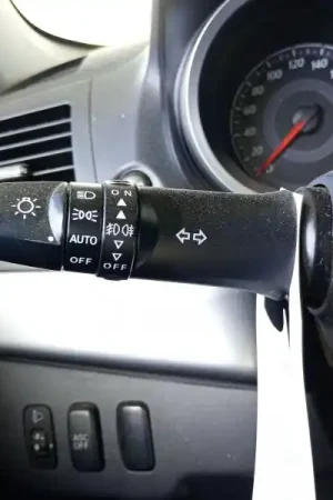 Alta Calidad MANDO LUCES