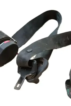 Precio De Oferta CINTURON SEGURIDAD DELANTERO DERECHO 8200448760 7242020