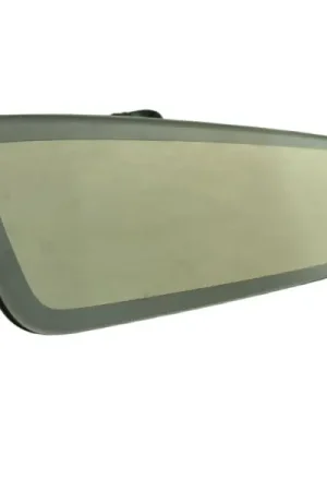 Nuevo Modelo ESPEJO INTERIOR 111990400C 111990400C