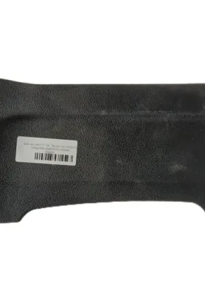AIRBAG DELANTERO IZQUIERDO 8216CE 96445885ZD Certificado