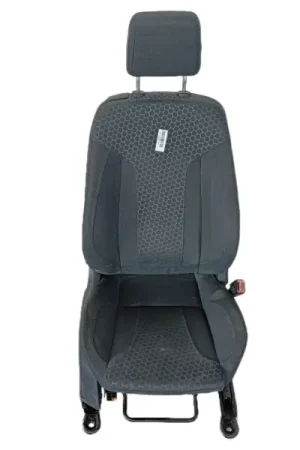 ASIENTO DELANTERO DERECHO 1561152 Certificado