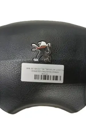 AIRBAG DELANTERO IZQUIERDO 4112JF 96445890ZD Precio Bajo