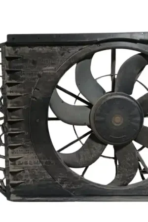 Tendencia ELECTROVENTILADOR 6R0959455E 6R0959455E