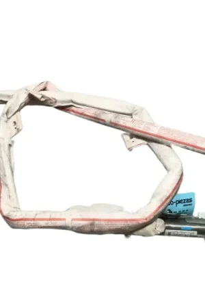 AIRBAG CORTINA DELANTERO DERECHO 5JJ880742A 5JJ880742A Ocasión Especial