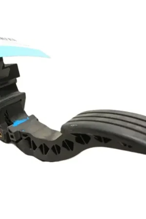 POTENCIOMETRO PEDAL 180100024R Directo De Fábrica