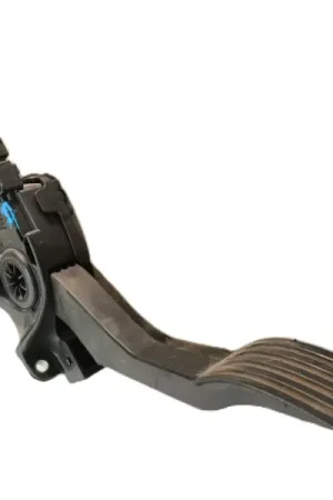 POTENCIOMETRO PEDAL 8G9N9F836AA 9PV00922017 C95YE01 Oferta