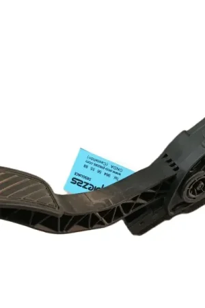 PEDAL ACELERADOR 6PV00951720 8V219F836AB Popular