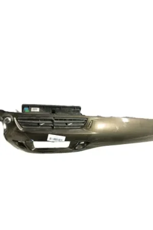 REJILLA AIREADORA 9685748677 A1010075 A1092111 Imprescindible (Must-Have)
