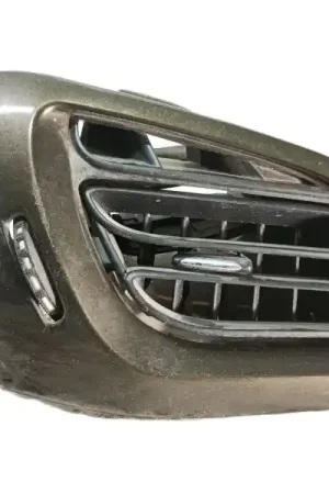 REJILLA AIREADORA A1092113 96857501ZD DELANTERA DERECHA Tendencia