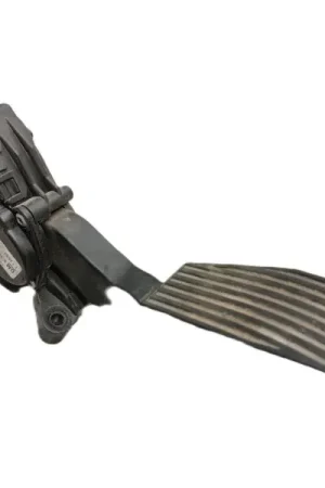 Oferta De Temporada POTENCIOMETRO PEDAL 9186724 6PV00832200
