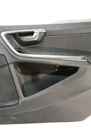 GUARNECIDO PUERTA DELANTERA DERECHA 8635860RH 8635857 Moderno