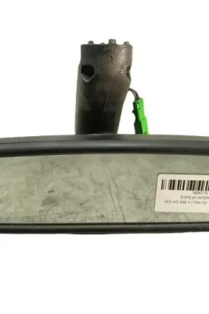 Precio Bajo ESPEJO INTERIOR 30799044