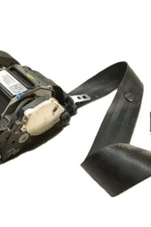 CINTURON SEGURIDAD TRASERO DERECHO 34068574 39800455 39818856 Ocasión Especial
