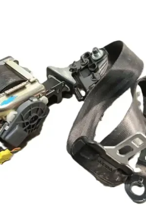 Nuevo Modelo CINTURON SEGURIDAD DELANTERO DERECHO 616155800 39800482