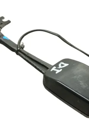 Compra Hoy ENGANCHE CINTURON DELANTERO IZQUIERDO 2356502 2T16V61202BA