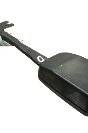 ENGANCHE CINTURON DELANTERO DERECHO 246900A 2T14V61202AA 23141654 A Buen Precio