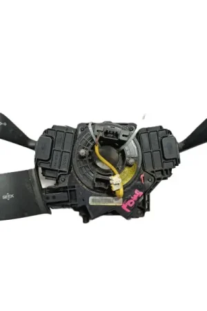 MANDO MULTIFUNCION 1362588 4M5T14A664AB Mejor Precio
