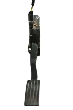 Nuevo Modelo PEDAL ACELERADOR F1DC9F836AA 6PV01036884