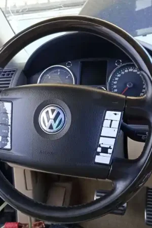 VOLANTE Popular