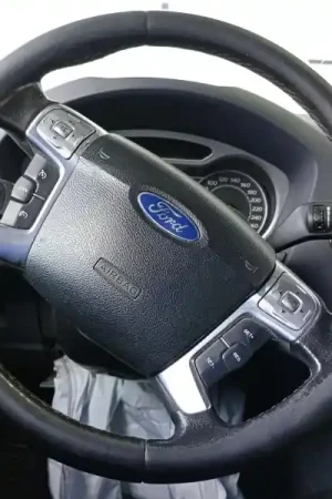 Máxima Calidad VOLANTE
