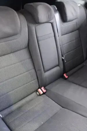 ASIENTOS TRASEROS 1550656 Mejor Calidad