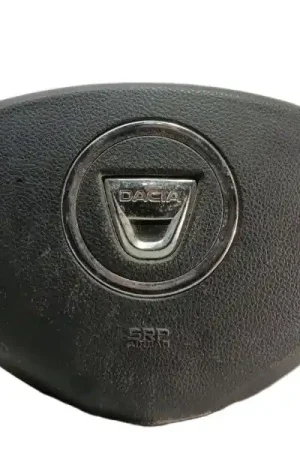 Liquidación AIRBAG DELANTERO IZQUIERDO 985708387R 958A143533355