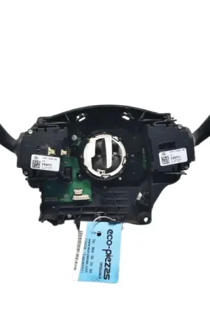 Premium MANDO MULTIFUNCION F1FT17A553BA CV6T13335