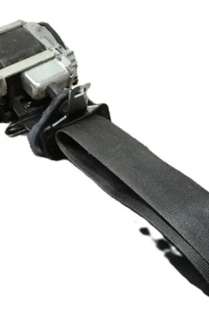 CINTURON SEGURIDAD DELANTERO IZQUIERDO 888419897R Mejor Calidad