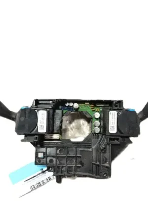Oferta Flash MANDO MULTIFUNCION 1835508 6G9T13335BE