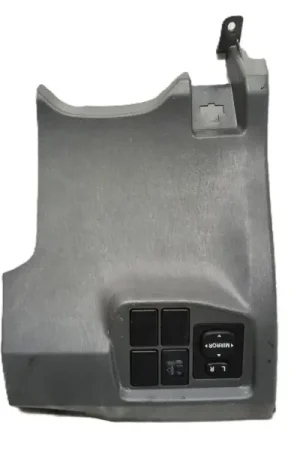 Precio Económico MANDO LUCES 8487034010 5548047020