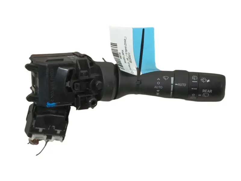 Mejor Calidad MANDO LIMPIA 4819017F462