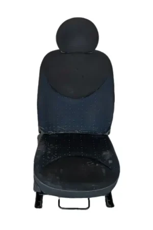 ASIENTO DELANTERO DERECHO 8845A1 Barato
