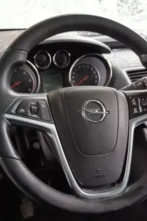 Última Oportunidad VOLANTE airbag no incluido en el precio