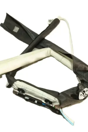 Precio Reducido AIRBAG CORTINA DELANTERO DERECHO 62066832 985P01964R 1492522