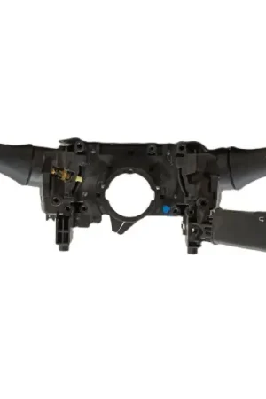 MANDO MULTIFUNCION 255674797R 255674797RB Nuevo Modelo