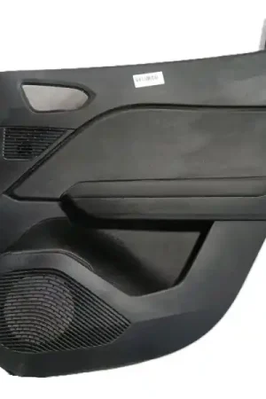 GUARNECIDO PUERTA TRASERA DERECHA 829016176R 2237338X Garantía Incluida