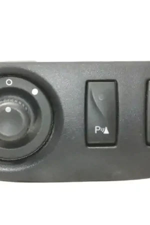MANDO LUCES 684937116R 1206992X 684937535R Favorito De Clientes
