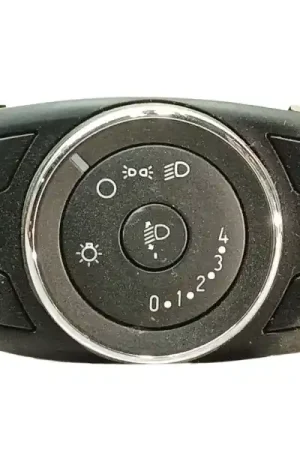 Tendencia MANDO LUCES AV1T13D061DC 10107133