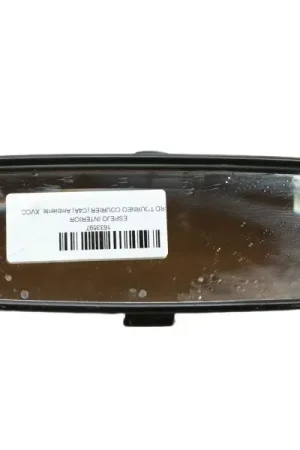 Precio Rebajado ESPEJO INTERIOR