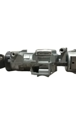 Garantía Incluida CONMUTADOR DE ARRANQUE 1681167 3M513F880AD