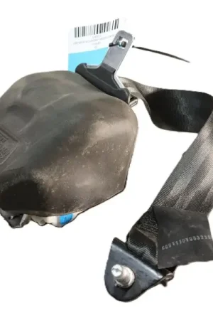 Precio De Fábrica CINTURON SEGURIDAD TRASERO DERECHO 34045264 96819581XX 34048178B
