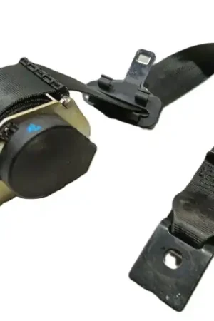 CINTURON SEGURIDAD TRASERO IZQUIERDO 888400034R 1494632 Promoción Exclusiva