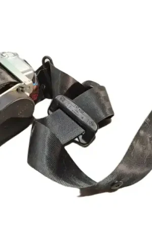Última Oportunidad CINTURON SEGURIDAD DELANTERO DERECHO 868840008R