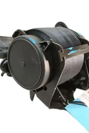 Nuevo Modelo CINTURON SEGURIDAD TRASERO CENTRAL 626159200 ET76A611B64AE