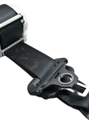 Precio De Fábrica CINTURON SEGURIDAD TRASERO DERECHO 733600H020