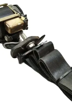 Precio Bajo CINTURON SEGURIDAD DELANTERO IZQUIERDO 8974KV 5080018